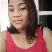 Professeur de Sciences de la vie et de la terre